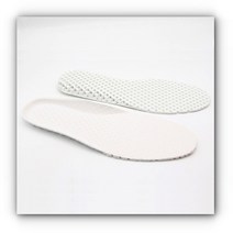 구두 등산화 운동화 군인 푹신한 발편한 쿠션 깔창 AF