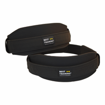 리프팅벨트 웨이트 헬스벨트 허리보호대 고중량 바벨운동 역도벨트 용품, M