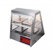 업소용 온장고 전기온장고 밥보온고 음료 약국용 식당, 1.2m 간이 단열 캐비닛