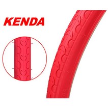 KENDAK193 K176 컬러 자전거 타이어 700 x 28C 로드 바이크 타이어 공압 초경량 사이클링 픽시 700C 자전거