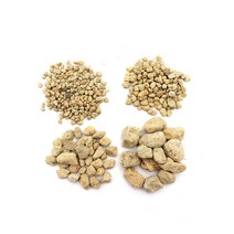 휴가토 난석 1L(리터) 미립 소립 중립 대립, 휴가토 ( 대 )