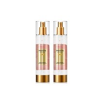 2종 세트 팬틴 에퍼트리스 퀵리페어 캡슐 비타밀크 90g×2개
