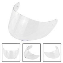 오토바이바이저 오토바이 햇빛 가리개 오토바이 바이저 선팅 호환 윈드 쉴드 헬멧 렌즈 full face fit for moto 헬멧 k1 k3sv k5 쉴드 렌즈, 무지개