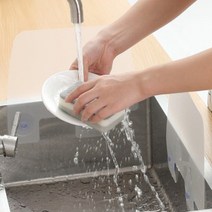 다데 싱크대 물 물막이 가림막 스플래시 DD-10536, 필수선택