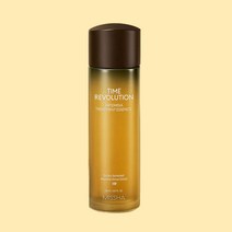 미샤 타임 레볼루션 개똥쑥 트리트먼트 에센스, 150ml, 2개
