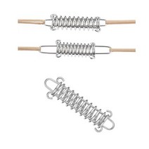 스프링 [트래블로드]타프 텐트 스토퍼 윈드가드, 상세페이지 참조