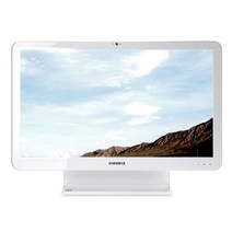 삼성 일체형 PC i3 4G SSD128G+SATA 1T win10 웹캠 올인원 컴퓨터 DB701A