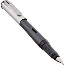 [일본 직송] 펠리칸 만년필 f파인포인트 안세라사이트 펠리카노업 겸용 수입정품, 앤서라이트, 단품