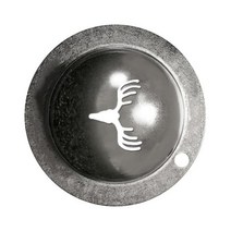 골프볼라이너 골프공 볼 골프 Golf Ball Liner Drawing Alignment Stencils Marking Tool Stainless Steel, 05 E