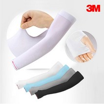 네파 블랙야크 버팔로 밀레 브랜드 쿨토시 팔토시 쿨스카프 멀티스카프, 3M 손등보호 쿨토시