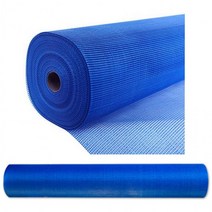 드라이비트 메쉬 망 폭 1m 길이 50m 유리망섬유 소재, 상세페이지 참조, 상세페이지 참조, 상세페이지 참조