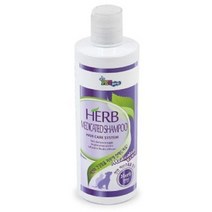 PGM1*^몰펫퍼스허브 약용샴푸 300ml 강아지 애견 개샴푸 세정 반려동물용품 목욕 체취관리 미용 모발 위생^*1췤pgm, a^^*옵션없슴