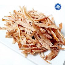 장수왕 맥반석참진미채 진미채 오징어채 반찬 간식 마른안주 맥반석오징어 주전부리 혼맥, 1봉, 500g