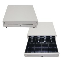 [범일금고] C-410 수제금고 터치 슬라이딩 PDA금고 돈톤 카운터금고 매장금고 포스금고, 상세 설명 참조