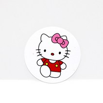 RFID CUID 키 태그 스티커 라벨 카드 UID 변경 가능 블록 0 쓰기 다시 NFC 안드로이드 MCT 복사 복제용 13.56Mhz, [23] 1 Pcs, 23.1Pcs