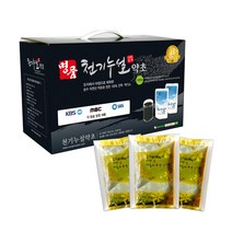 천기누설약초 석창포진액 90ml 60포, 1박스