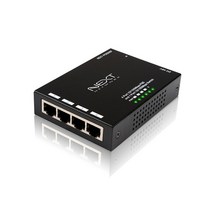 넥스트 NEXT-POE505F PoE 스위치허브