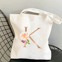 패션 A-Z 여성 핸드백 크로스 바디 가방 어깨 메신저