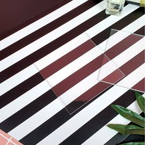 판다아크릴 아크릴판 2T / 2mm 무료재단 투명, 투명 10 x 20cm