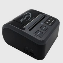 블루투스 테블릿패드 포스기 SMT-B201 비용절감 편리한 안드로이드전용, 상품선택, 신규-개인