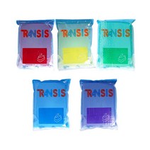 MP 컬러 비누 베이스 1kg 다양한 색상 천연 SOAP 만들기 솝 DIY, 보라(비누칼미포함)