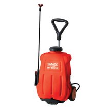 스마토 압축분무기 충전분무기 SM-MDS18L 650 700 750mm_(1..., 개, 개