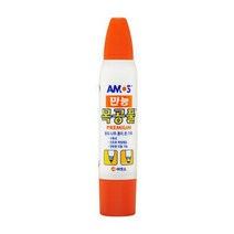 목공풀 74g 아모스, 상세페이지 참조