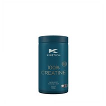 Kinetica 키네티카 100% 모노 크레아틴 파우더 500g