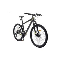 2022 삼천리 아팔란치아 27.5인치 칼라스 20 입문용 MTB 알루미늄 산악용 자전거