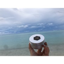 [더초] 틴케이스 캔들 여행용 휴대용 간편한 발향좋은 캔들 대량주문 기프트, 향:라튤립