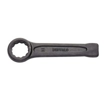 [와이제이] 240mm 해머렌치 함마렌치 세신버팔로 46mm, 상세페이지 참조