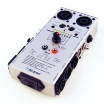 CCTV 테스터 Diysemul 15m AV RCA 케이블/연장 케이블/코드/비디오 케이블 후면 카메라/테스터/비디오/DVD/자동차 앰프/앰프용
