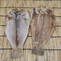 동문시장 반건조 옥돔 특대(220g~250g) 28cm이상 10마리 오후 2시까지 주문하시면 다음날 배송 도착합니다 단 금요일14시~일요일 14시까지 주문분 월요일 도착함, 10개