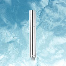 세비앙(주) 스틱 핸드샤워기(5274), 1개