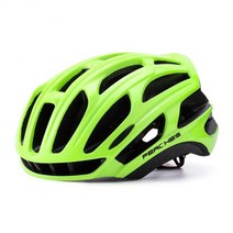 자전거 헬멧 초경량 사이클링 casco bicicleta mtb 도로 오토바이 경주 capacete ciclismo electric scooter helmet, 초록, 54 62cm