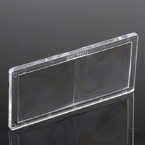 용접헬멧 용접면 자동용접면 용접맨 용접마스크 용접자동면 오토스용접면 자동면확대경 눈 보호 용접 헬멧, 06 1.75