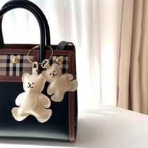 인형 만들기 DIY 키트 패키지 인조가죽 곰돌이, 상세페이지 참조, 포장 ＋ S사이즈