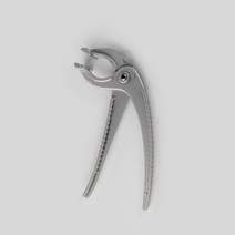 뚝배기집게, 상품선택