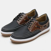 점 브랜드 여자골프 골프패션 남성 스크린 클래식 신발 골프 방수 트렌드 패션 여자 골프용품 연습용 실내 선물 골프장비 골프필드용품 단화 슈즈 데일리 운동화 골프화 남자 키높이 싸게파는곳 고급 여성 남성용 남녀공용