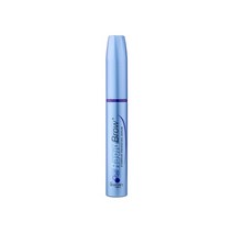 RAPIDBROW 래피드브로우 눈썹 영양제 1개 아이래쉬세럼 속눈썹 래피드래쉬