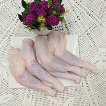 인기 많은 공주토종닭생닭 추천순위 TOP100 상품