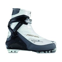 Fischer 피셔 스키 부츠 MyStyle Combi Nordic Boots Size 37 EU