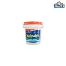 엘머스 카펜터즈 스테인 우드필러 소 118ml, EM889