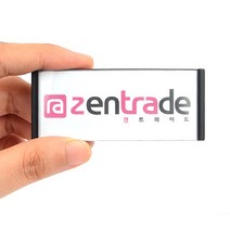 자석 이름 명찰 케이스 아크릴 이름표 네임택 작업복 미용실 교회 직원 회사 알바 카페 사원 행사용 네임