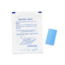 직소퍼즐 퍼즐유액 - JM유통 JM-G-30 (유광), 색상, 없음