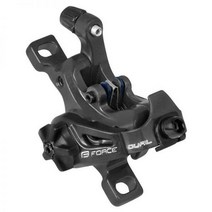 Force Dual MTB Disc Brake Caliper