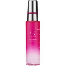 일본직발송 6. CERURU.B 셀룰 뷰티 킵 프리미어 (55ML) B0B394S9VN