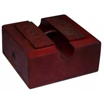 표준 분동 500kg 1000kg 1톤 검교정 구매 국가공인교정
