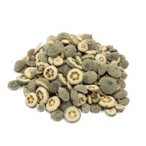 심수약초 국내산 건조 탱자나무열매 500g, 1개