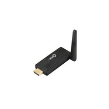 무선미라캐스트 미러링 MHL동글 HDMI 스마트폰TV연결